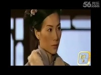 【吻戏剪辑】<em>古装美女激吻戏</em>床片段-游戏视频