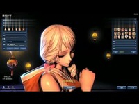 最热视频 剑灵被我当成<em>3D定制女仆</em>玩了-游戏视