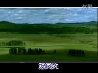 高清专辑 沂蒙小调-ktv-视频伴奏_17173游戏视