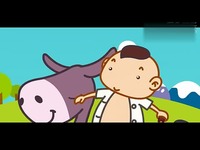 关于童谣游戏助力幼儿道德教育的专升本毕业论文范文