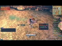 剑士,拳师。<em>双飞</em>兰<em>妹子</em>4人模式_17173游戏视