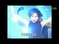 看 朴志胤 - 成人礼 (iTV GAYO BEST 2000.09)