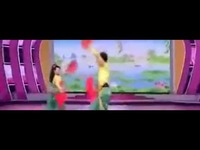 超清视频 <em>二人转</em>正戏<em>《探妹》</em>王六_0-游戏视频