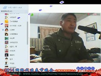 河南曲剧-<em>孤男寡女</em>-月朗朗风萧萧天色已晚-<em>戏曲</em>