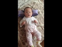 淮安区车桥镇小康文艺宣传节目表演唱《四大嫂