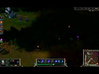 国服第一蛮王-赏金术士 免费在线观看_17173游