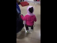 免费视频 [动物<em>性交</em>] 美洲虎和豹<em>交配</em>全过程 ^~