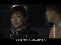 小沈阳《秋歌》-沈阳 热门视频_17173游戏视频