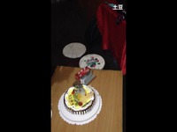 热门片段 张迪<em>和</em>张震<em>姊妹俩</em>-张迪和张震<em>姊妹俩</em>