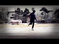 超清在线观看 女生鬼步舞视频 韩国女曳2013大