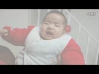 臭<em>女人</em>惨遭<em>非礼</em>-<em>非礼</em> 高清集锦_17173<em>游戏</em>视