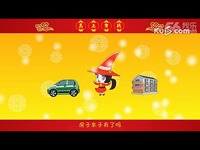给母亲的信-钢琴曲_17173游戏视频