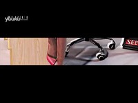 <em>丽柜</em>出品:潼潼-美艳空姐的私房日记_高清-游戏