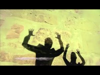 何润东 - 叫醒爱(电视剧《璀璨人生》主题曲)[高