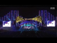 热推高清 吉田拓郎WITH中岛みゆき 永远の嘘を