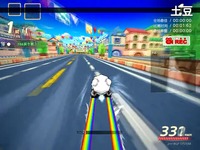 [<em>火火家手工</em>]第20集 上集 儿童连帽坎肩-游戏视