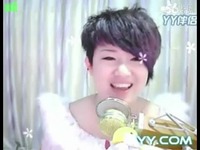 最新片段 胖胖yy直播间90858336录音录像 唐伯