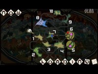 天神传。泷泽萝拉大尺度微电影-德艺双馨高清在