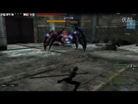 高清热播 百酷网旅店后台操作演示-百酷网_17