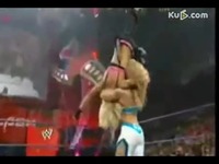 <em>WWE 女子</em>摔角<em>必杀技</em>2 wwe美国职业摔角-女子