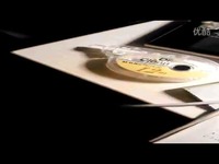 魔法少女★小圆剧场版后篇OP;Kalafina-ひかり