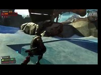 预告 你究竟有多想成功(NBA励志短片)-游戏视