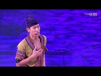 MV-刘德华-牧笛-高清版-音乐 超清视频_17173