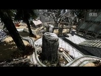 冯雷镇新庄村三组广场舞火辣辣的情歌-游戏视