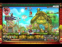 深圳罗湖派出所内2名警察遭枪击身亡-游戏视频