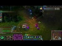 <em>女子搞笑套路</em>(<em>荤段子</em>,少儿不宜)_17173游戏视