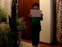 <em>WWE女子撕衣</em> 迪瓦斯<em>性感</em>写真.WWE 美女-游