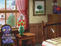 美少女梦工厂4+<em>女仆</em>酒店店长-<em>养成</em>超清预告_1