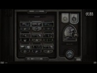 此B不红 天理难容 我什么都会 标清-多赢石显