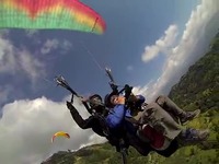 <em>WWE女子撕衣</em> 迪瓦斯<em>性感</em>写真.WWE 美女-游