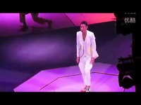 <em>刘德华</em>王菲-<em>容易受伤的女人</em>_17173游戏视频