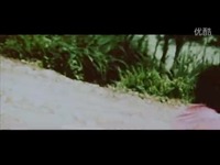 绝版<em>美女打斗</em>《布鞋白袜打小<em>日本</em>》-绝版<em>美女</em>