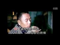 高清视频 祁隆原创歌曲精选(2)-游戏视频_1717