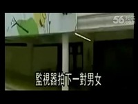 视频集锦 男子公厕<em>强奸</em>烂醉<em>美女</em>全过程-游戏视