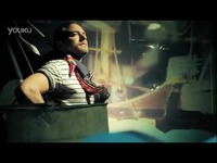 日本美女-<em>吉尺明步</em>【<em>秘密</em>女搜查官】-游戏视频