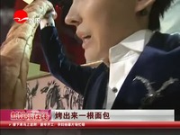 视频集锦 扑克发底牌揭秘-魔术_17173游戏视频