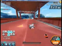 玉龙血脉_17173游戏视频