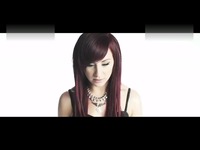 美国新金属 Skillet - Not Gonna Die 最新MV-游