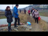 免费在线观看 宇宙英雄超银河传说2-游戏视频