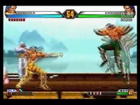 浦和レッズ 試合 浦和レッズ 試合