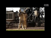 重配舞曲的机械舞组合-舞曲 精彩片段_17173游