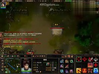 热点 【起凡群雄逐鹿最新BUG】无限玄武。无