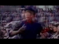 忐忑红军版_17173游戏视频