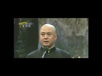 超清观看 幽默爆笑相声方清平《幸福童年》-游