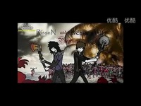 极品奇葩秀 <em>美女</em>爱<em>深喉</em>宅男请注意 高清版-奇葩