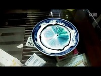 独家视频 牛奶与洗洁精反应-洗洁精_17173游戏